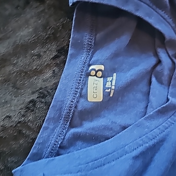 Outfit - Picture 2 of 3